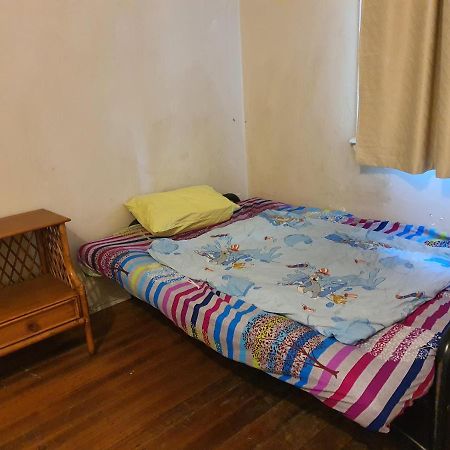 St Kilda East Backpackers' Hostel Мелбърн Екстериор снимка